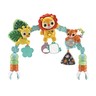 
      On-the-Go Animal Arch
     - view 1